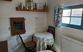 L'Atelier-Chambrette Dans Le Jardin Avec Salle De Bains, Sans Cuisine